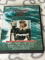 The Onedin line - Season 2 - dvd 3 (12), Cd's en Dvd's, Dvd's | Tv en Series, Ophalen of Verzenden, Zo goed als nieuw