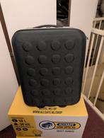 IKEA Family handbagage koffer, Ophalen, Gebruikt, Minder dan 50 cm, Minder dan 35 cm