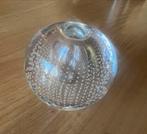 spijkerbol vaasjes 7cm hoog, Antiek en Kunst, Ophalen of Verzenden