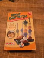 Kleurentorentjes, Ophalen of Verzenden