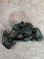 Sram derailleur 1 x 12, Ophalen of Verzenden, Mountainbike, Derailleur of Ketting