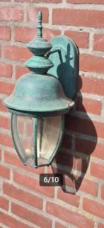 Partij lampen met sensoren!!, Ophalen, Nieuw, Glas