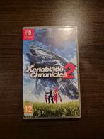 Nintendo switch games, Spelcomputers en Games, Games | Nintendo Switch, 3 spelers of meer, Ophalen of Verzenden, Zo goed als nieuw