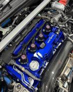 Okada Plasma Direct bobine set - Civic FK2 FK7 FK8 K20C L15C, Auto diversen, Tuning en Styling, Ophalen of Verzenden