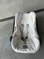 Maxi-Cosi autostoel, Ophalen, Zijbescherming, 0 t/m 13 kg, Maxi-Cosi