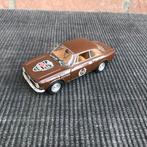 1:43 ALFA ROMEO GIULIA GT, Hobby en Vrije tijd, Modelauto's | 1:43, Ophalen of Verzenden, Gebruikt, Auto