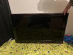 Samsung TV - Stroomkabel defect, Audio, Tv en Foto, Televisies, Ophalen, 80 tot 100 cm, Samsung, Gebruikt