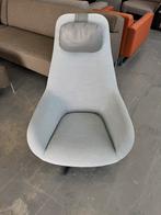Nette Pode Spot Two fauteuil | Pode Spot Two, Huis en Inrichting, Design, 75 tot 100 cm, Zo goed als nieuw, 50 tot 75 cm