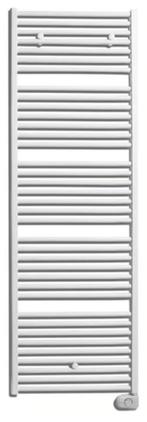 Vasco Comfortline Bathline BB-EL Designradiator 50x87,8 cm, Nieuw, Minder dan 60 cm, 80 cm of meer, 500 tot 800 watt