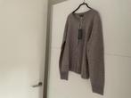 Lawrence Grey 100% Cashmere Nieuw, Ophalen of Verzenden, Nieuw, Maat 38/40 (M), Overige kleuren