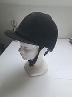 Cap, Ophalen of Verzenden, Zo goed als nieuw, Overige soorten, Cap