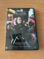 The Look - Charlotte Rampling DVD - Nieuw, Vanaf 12 jaar, Ophalen of Verzenden, Nieuw in verpakking, Biografie