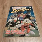 Duck Tales nummer 4, Boeken, Amerika, Donald Duck, Ophalen of Verzenden, Eén comic