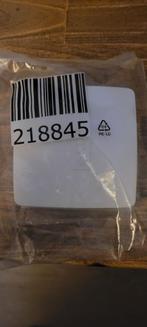 Nibe Binnen/Buitenvoeler - Nieuw in Verpakking, Doe-het-zelf en Verbouw, Verwarming en Radiatoren, Ophalen of Verzenden, Nieuw