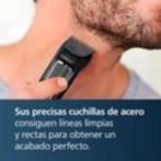 Philips 3000 serie, N, Tondeuse, N, Ophalen of Verzenden