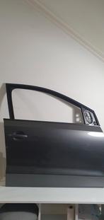 Rechter voorportier Volkswagen Polo 2012, Auto-onderdelen, Ophalen, Volkswagen, Deur