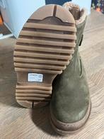 Develab gevoerd winterlaarsje maat 28, Ophalen of Verzenden, Zo goed als nieuw, Laarzen