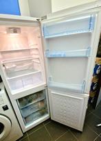 Beko koelkast met vriesvak – 232L / 72L, Witgoed en Apparatuur, Koelkasten en IJskasten, Ophalen, Gebruikt, 200 liter of meer