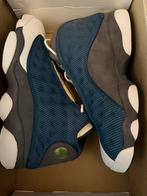 Air Jordan 13 Maat 45, Ophalen of Verzenden, Nieuw, Schoenen