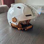 demm fashion, Fietsen en Brommers, Ophalen, Nieuw