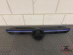 Volkswagsn Golf 8 GTE Led grille 5H0853653, Ophalen of Verzenden, Nieuw, Voor, Volkswagen