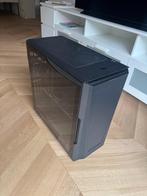 Gaming PC – Ryzen 5 5600X + RTX 3080 Suprim X, Ophalen, Gebruikt, 32 GB, Zelf gebouwde pc