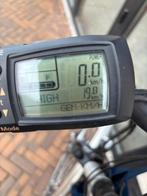 Flyer electrische fiets, Ophalen, 50 km per accu of meer, Overige merken