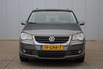 Volkswagen Touran 1.9 TDI Highline Business | Trekhaak | Cli, Gebruikt, 4 cilinders, Electronic Stability Program (ESP), Origineel Nederlands