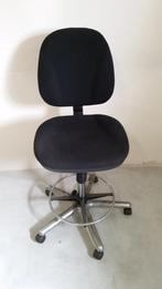 Goedkope bureau stoelen, Ophalen, Gebruikt, Overige kleuren, -