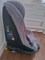 Maxi-Cosi Autostoel 9-18 kg, Ophalen, 9 t/m 18 kg, Verstelbare rugleuning, Maxi-Cosi