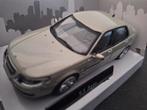 Saab 9-5 Schaal 1:43, Hobby en Vrije tijd, Modelauto's | 1:43, Overige merken, Auto, Nieuw, Cararama