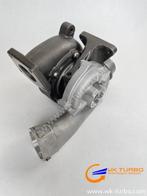 Nieuw aftermarket Volkswagen transporter 2.5TDI turbo, Ophalen of Verzenden, Gereviseerd, Volkswagen