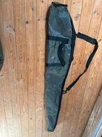 Hengel Tas - Spro, Watersport en Boten, Ophalen, Zo goed als nieuw, Koffer of Tas