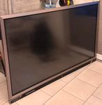 Prowise Touchscreen Digibord/TV 65 inch, 50 Hz, 100 cm of meer, 4k (UHD), Smart TV