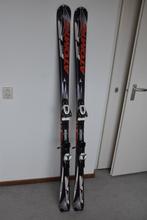 Atomic ski's, Ophalen, 160 tot 180 cm, Gebruikt, Carve