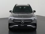 Mercedes-Benz EQB 250+ Business Edition 71 kWh | AMG Line |, Stof, Gebruikt, Origineel Nederlands, SUV of Terreinwagen