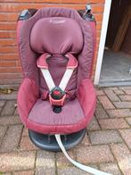 Autostoel, Ophalen, 9 t/m 18 kg, Maxi-Cosi, Gebruikt