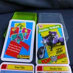 Kwartet Heise Trikes van Trumpf, Ophalen of Verzenden, Zo goed als nieuw, Kwartet(ten)