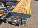 Hardhout Vlonderplank Okan 3.6 x 14.0 cm, Ophalen, Nieuw, Hout