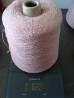 Verschillende conen per stuk te koop, Hobby en Vrije tijd, Ophalen of Verzenden, Nieuw, Breien of Haken, Wol of Garen