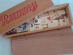 Rummy, Ophalen of Verzenden, Gebruikt