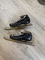 Noren, Overige merken, Gebruikt, Ophalen of Verzenden, Noren