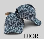 d ior petje, Kleding | Heren, Hoeden en Petten, Ophalen of Verzenden, Nieuw, One size fits all