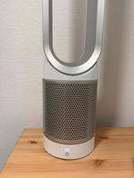 Dyson Pure Cool TP00 Purifying fan, Witgoed en Apparatuur, Ventilatoren, Ophalen, Gebruikt, Torenventilator