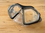 Aqualung Sport duikmasker, Watersport en Boten, Duiken, Ophalen of Verzenden, Zo goed als nieuw, Duikbril of Snorkel