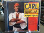 Carl Douglas – Kung Fu Fighter CD, Ophalen, Zo goed als nieuw