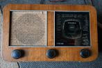 Braun 460W radio opknapper of onderdelen donor, Antiek en Kunst, Ophalen of Verzenden