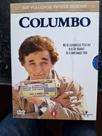 columbo 2, Vanaf 9 jaar, Ophalen of Verzenden, Gebruikt, Drama