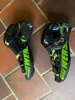 Skeelerschoenen - Powerslide - Maat 40, Sport en Fitness, Skeelers, Gebruikt, Dames, Ophalen of Verzenden, Inline skates 4 wielen