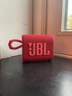 JBL Go 3, Overige typen, Gebruikt, Ophalen of Verzenden, JBL